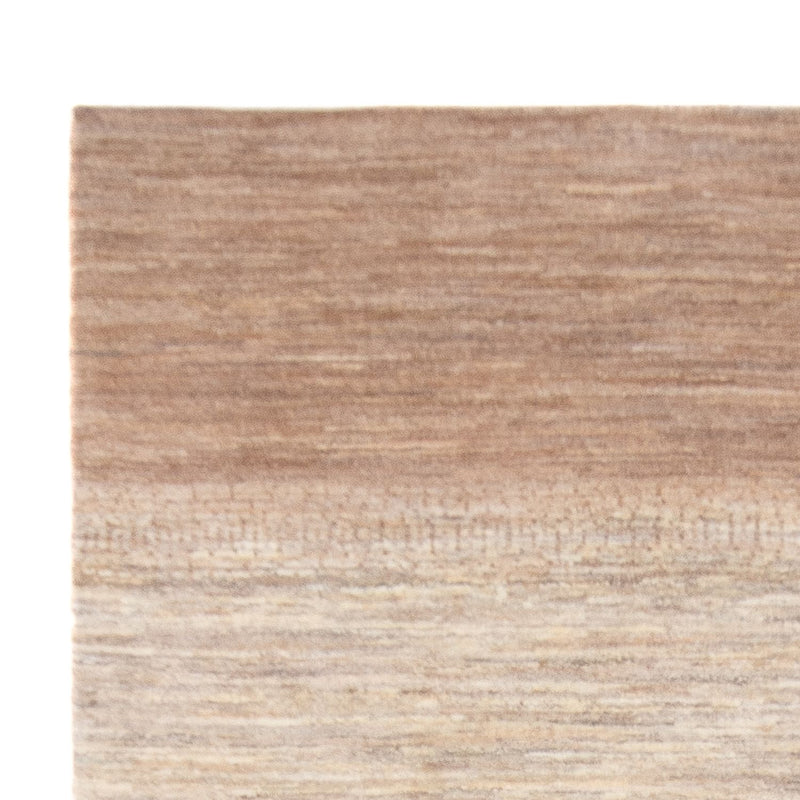 Gabbeh-matta - persisk - 293 x 192 cm - flerfärgad