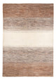 Persisk Gabbeh Mattan 280x207cm - Perserteppich Wollteppich