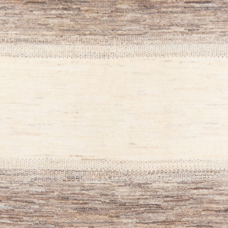 Gabbeh-matta - persisk - 280 x 207 cm - flerfärgad