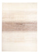 Persisk Gabbeh Mattan 284x210cm - Perserteppich Wollteppich