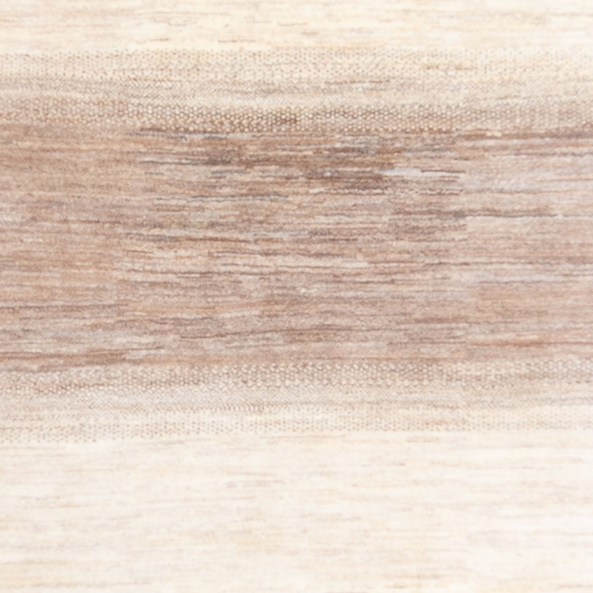 Gabbeh-matta - persisk - 284 x 210 cm - natur