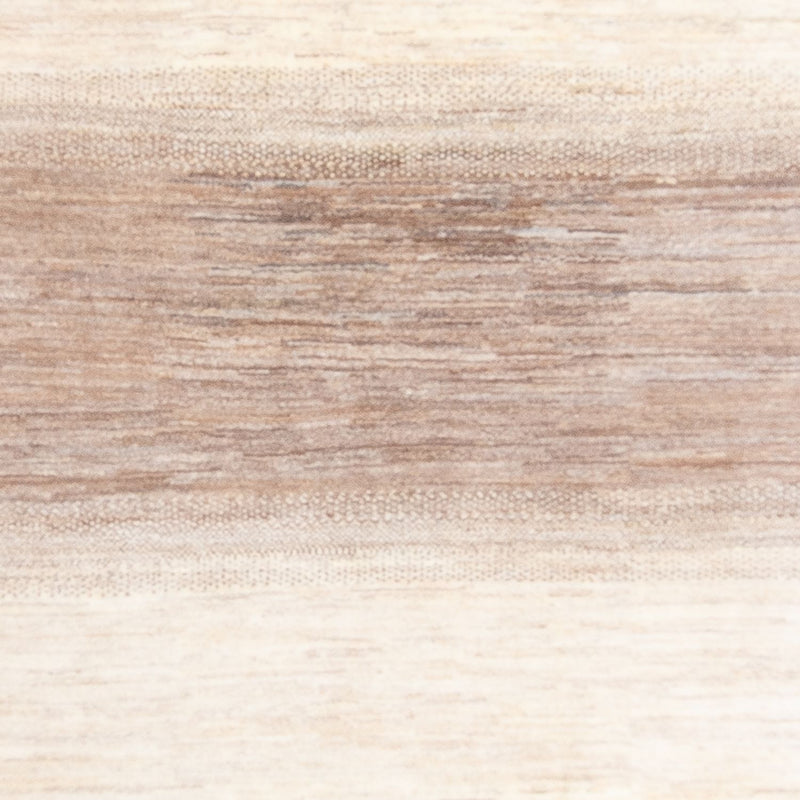 Gabbeh-matta - persisk - 284 x 210 cm - natur