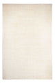 Persisk Gabbeh Mattan 313x213cm - Perserteppich Wollteppich