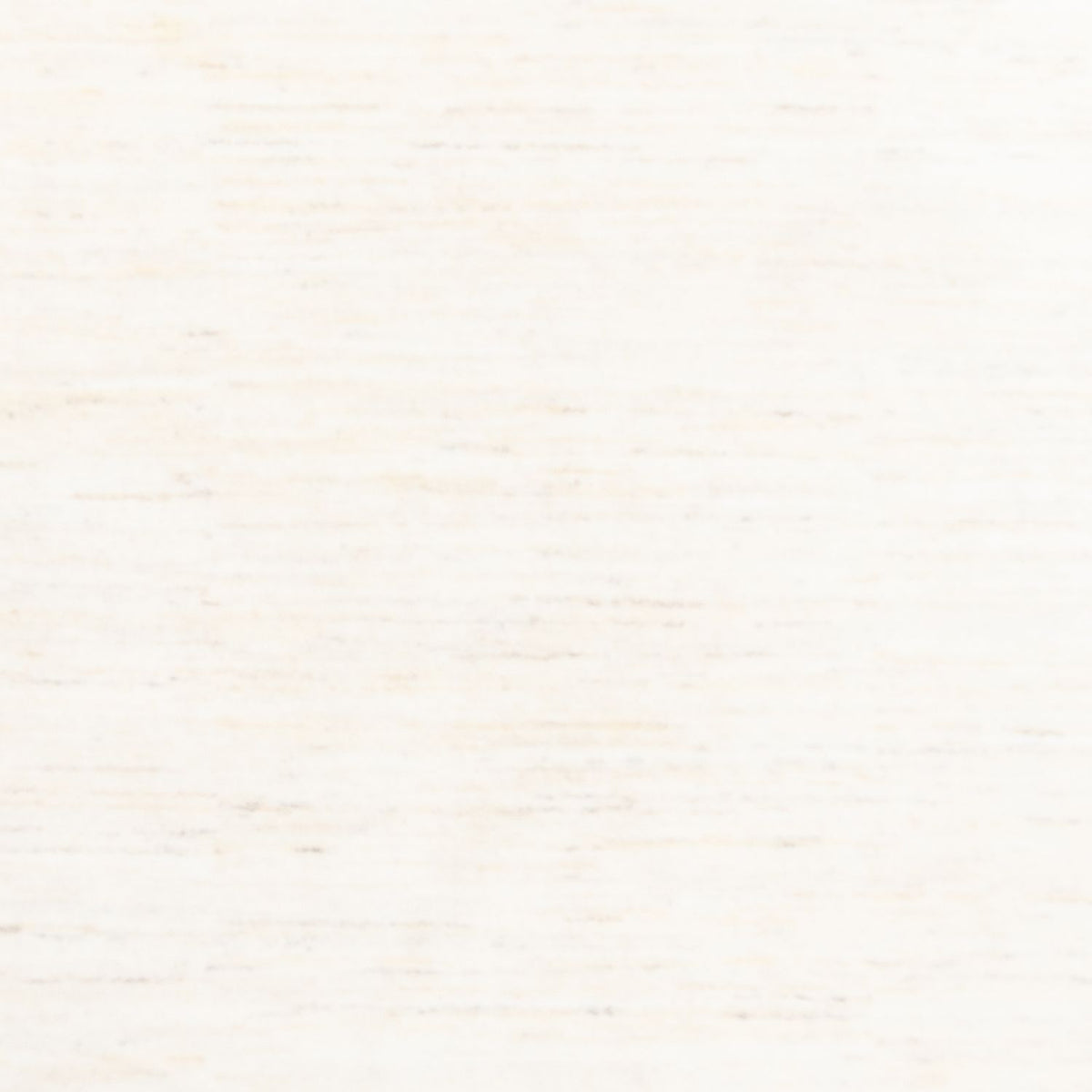 Gabbeh-matta - persisk - 288 x 210 cm - grädde