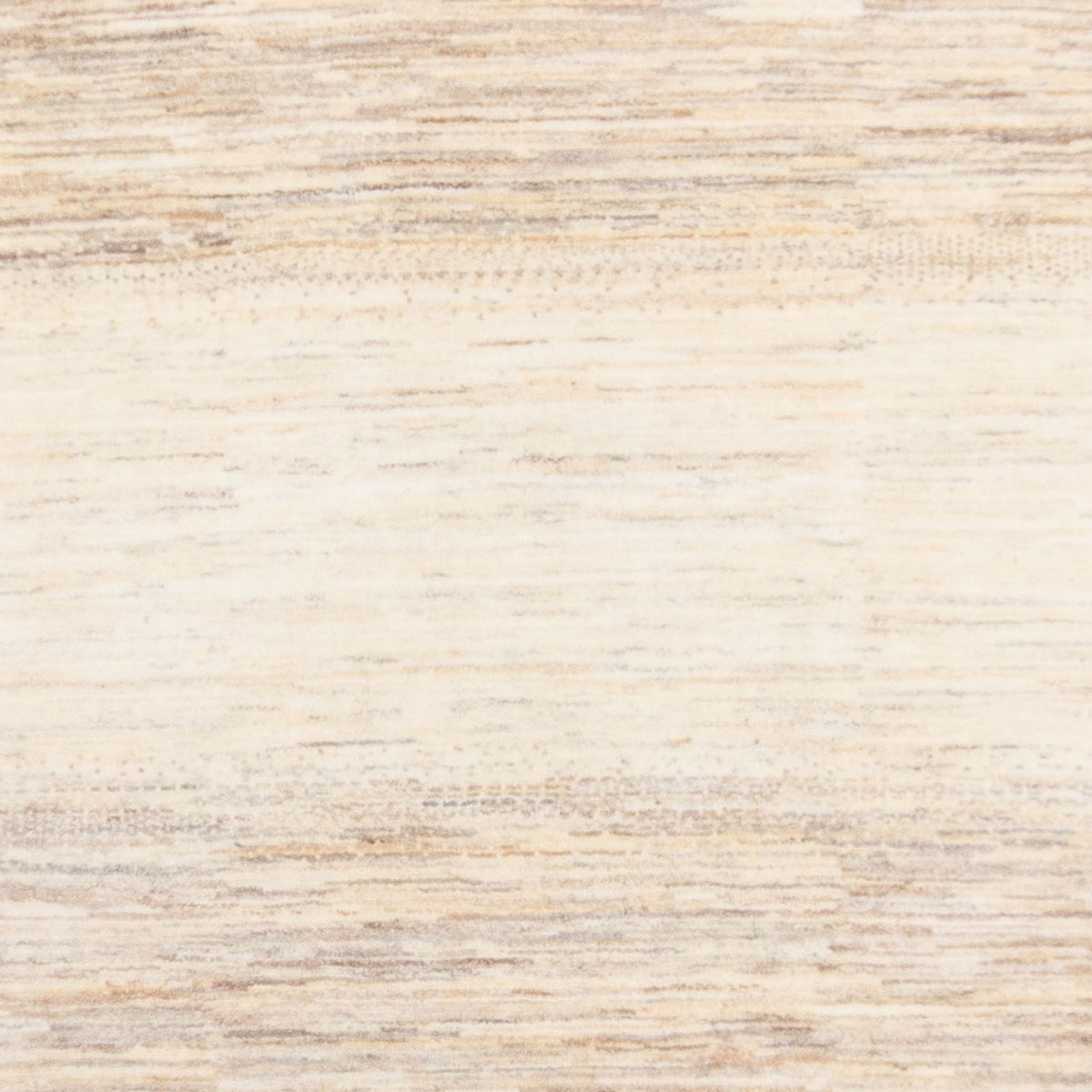 Gabbeh-matta - persisk - 283 x 205 cm - flerfärgad