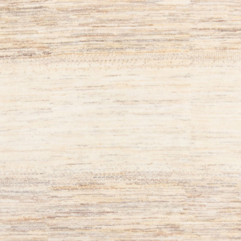 Gabbeh-matta - persisk - 283 x 205 cm - flerfärgad