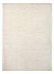 Persisk Gabbeh Mattan 234x171cm - Perserteppich Wollteppich