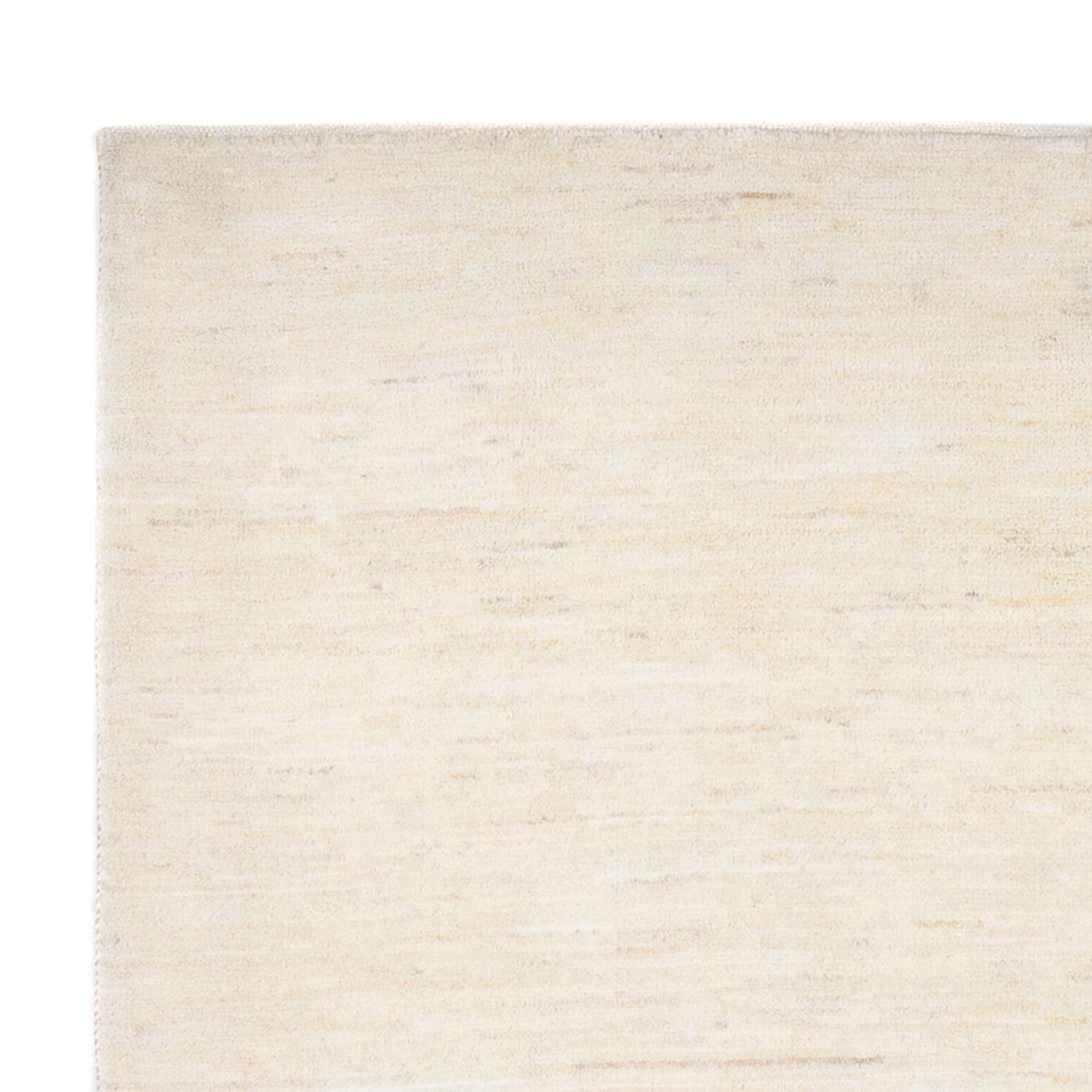Persisk Gabbeh Mattan 234x171cm - Perserteppich Wollteppich