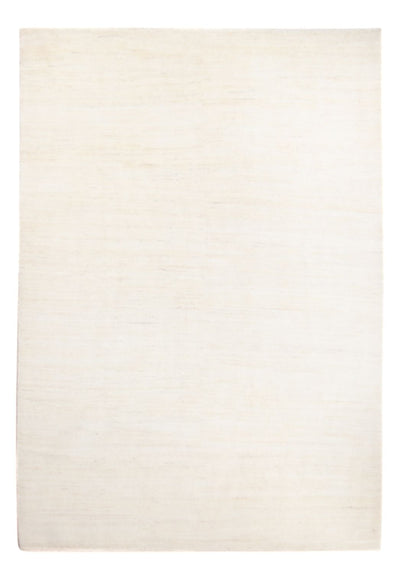 Persisk Gabbeh Mattan 183x255cm - Perserteppich Wollteppich