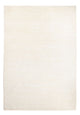 Persisk Gabbeh Mattan 183x255cm - Perserteppich Wollteppich