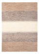 Persisk Gabbeh Mattan 238x164cm - Perserteppich Wollteppich