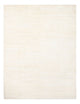 Persisk Gabbeh Mattan 235x171cm - Perserteppich Wollteppich