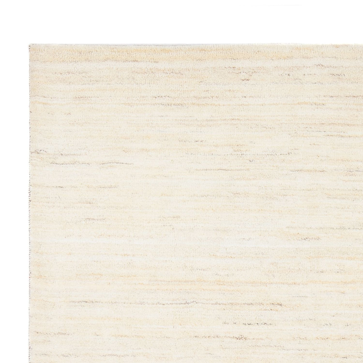 Persisk Gabbeh Mattan 235x171cm - Perserteppich Wollteppich