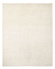 Persisk Gabbeh Mattan 232x174cm - Perserteppich Wollteppich
