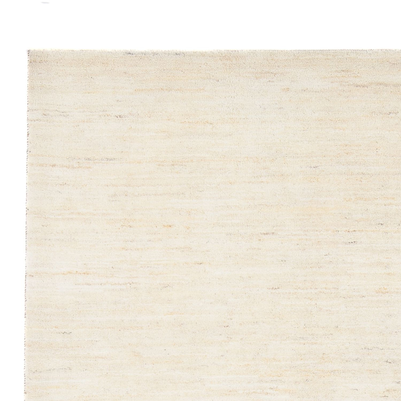 Persisk Gabbeh Mattan 232x174cm - Perserteppich Wollteppich