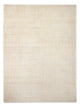 Persisk Gabbeh Mattan 242x182cm - Perserteppich Wollteppich