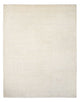 Persisk Gabbeh Mattan 240x175cm - Perserteppich Wollteppich