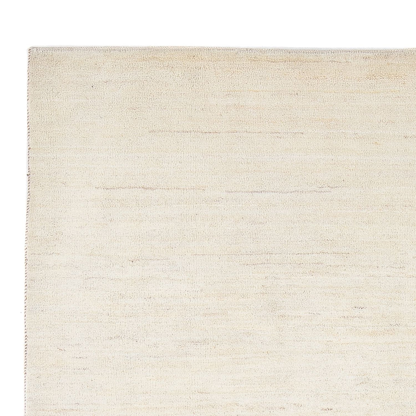 Persisk Gabbeh Mattan 240x175cm - Perserteppich Wollteppich