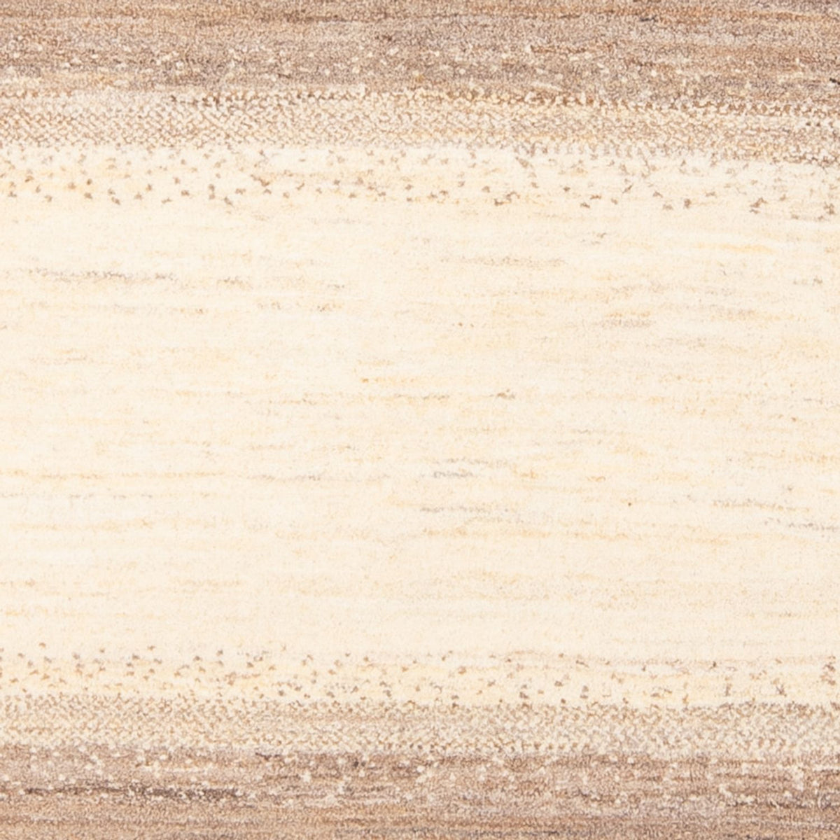 Gabbeh-matta - persisk - 245 x 167 cm - flerfärgad