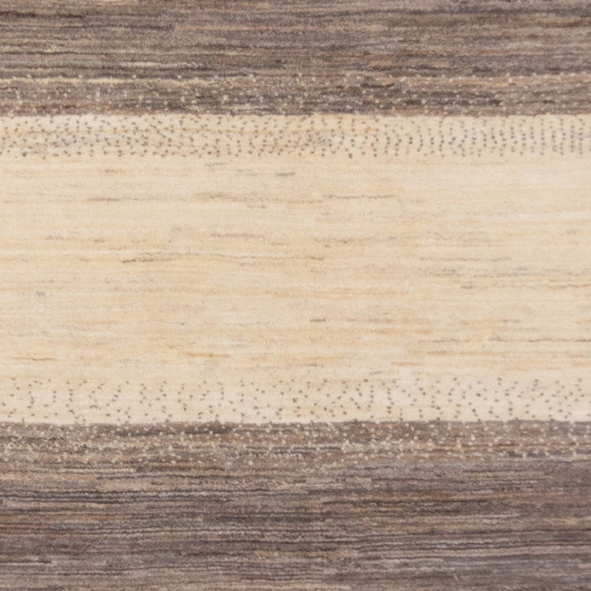 Gabbeh-matta - persisk - 248 x 180 cm - flerfärgad