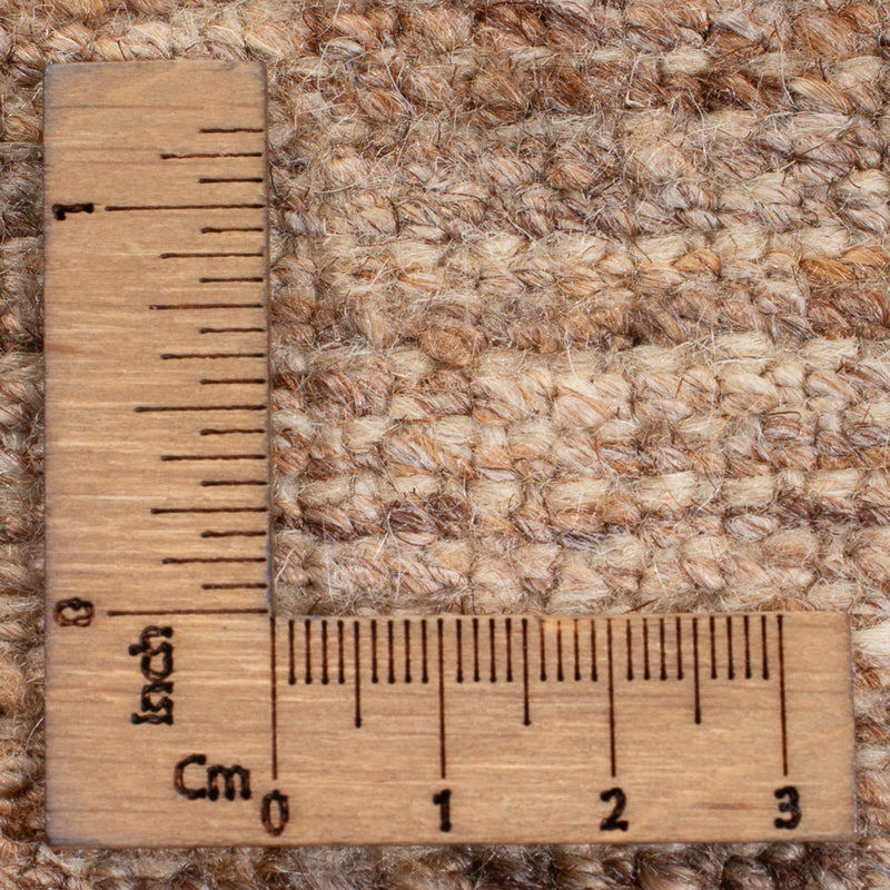 Gabbeh-matta - persisk - 248 x 180 cm - flerfärgad