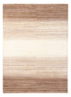 Persisk Gabbeh Mattan 242x168cm - Perserteppich Wollteppich
