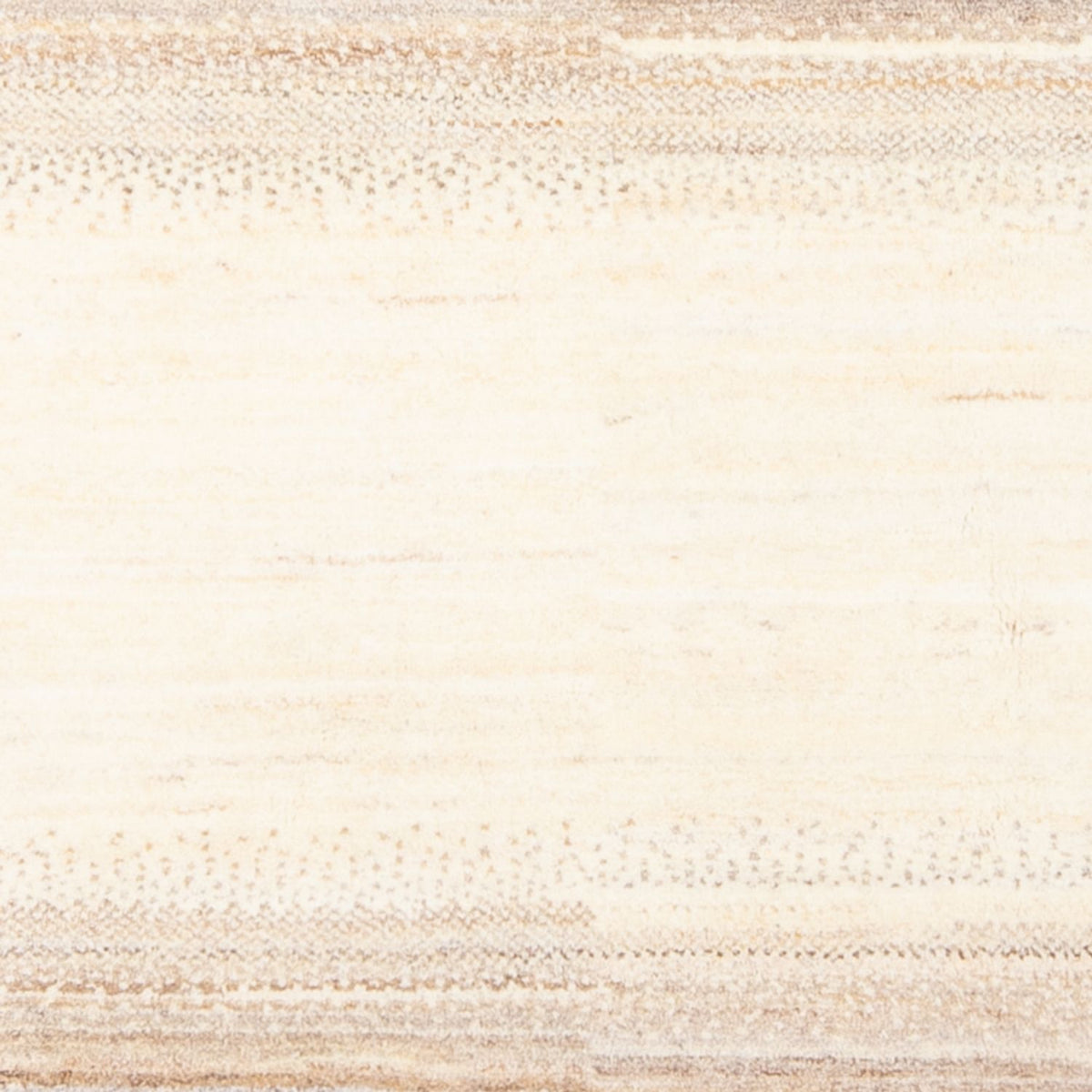 Gabbeh-matta - persisk - 242 x 168 cm - flerfärgad