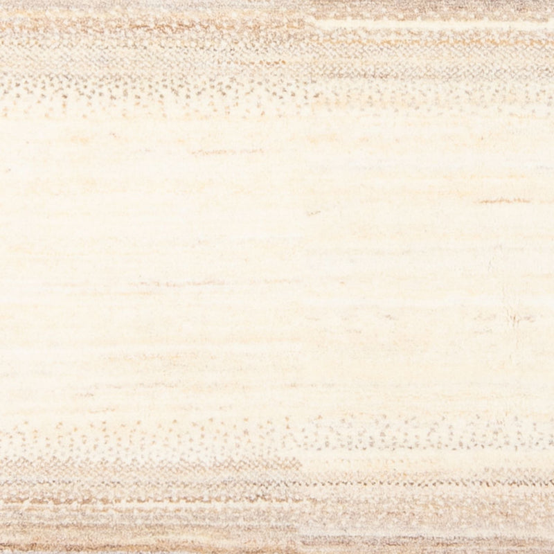 Gabbeh-matta - persisk - 242 x 168 cm - flerfärgad