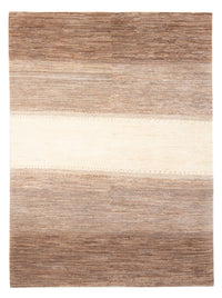 Persisk Gabbeh Mattan 233x170cm - Perserteppich Wollteppich – product image