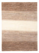 Persisk Gabbeh Mattan 233x170cm - Perserteppich Wollteppich