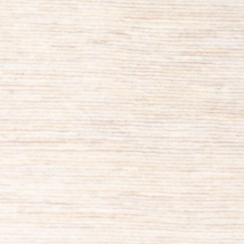 Gabbeh-matta - persisk - 198 x 155 cm - beige