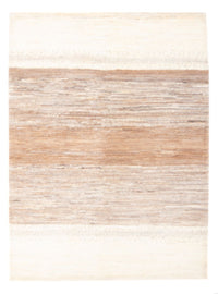 Gabbeh-matta - persisk - 200 x 150 cm - flerfärgad