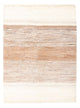 Persisk Gabbeh Mattan 200x150cm - Perserteppich Wollteppich