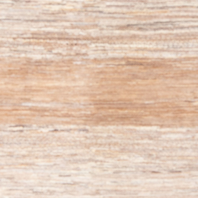 Gabbeh-matta - persisk - 200 x 150 cm - flerfärgad