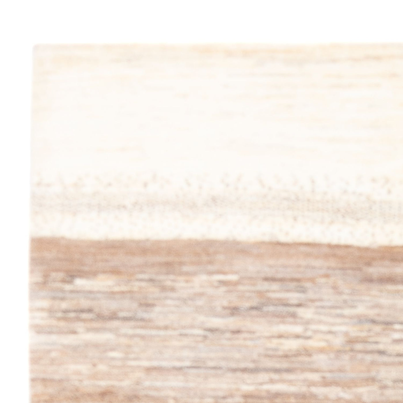 Persisk Gabbeh Mattan 200x150cm - Perserteppich Wollteppich