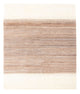 Persisk Gabbeh Mattan 190x147cm - Perserteppich Wollteppich