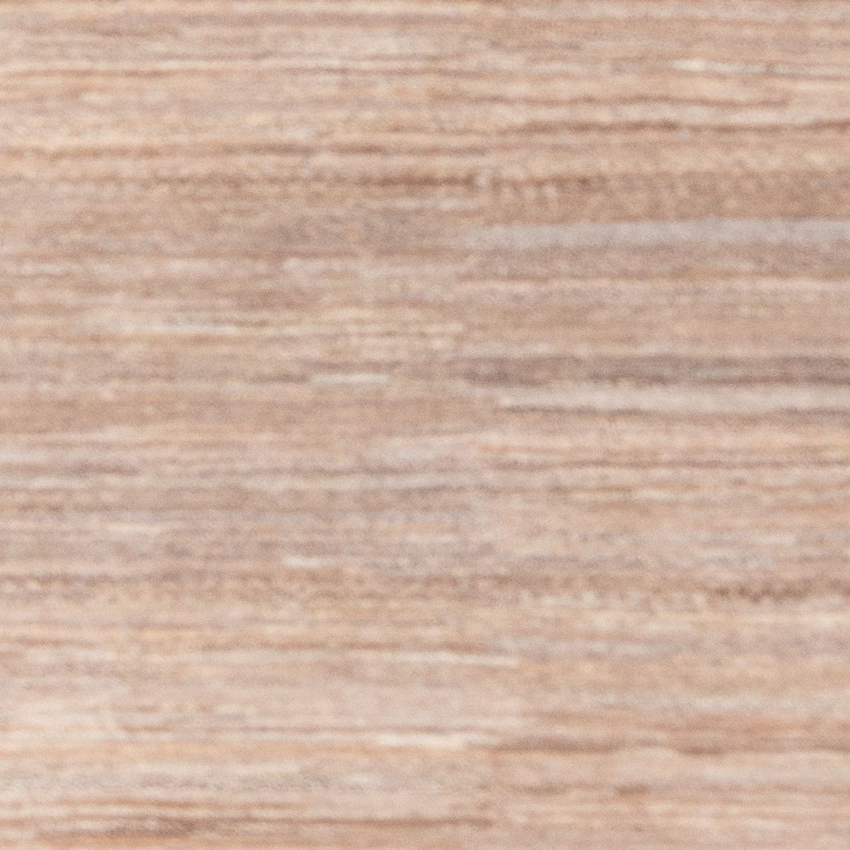 Gabbeh-matta - persisk - 190 x 147 cm - flerfärgad