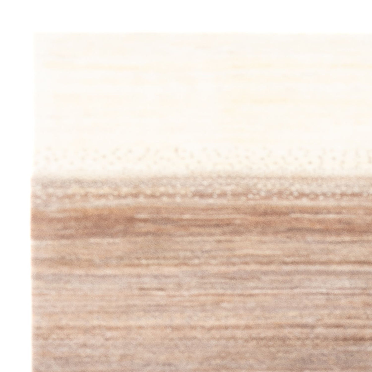 Gabbeh-matta - persisk - 190 x 147 cm - flerfärgad