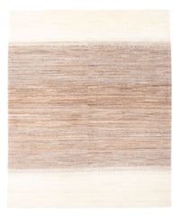 Gabbeh-matta - persisk - 200 x 148 cm - flerfärgad