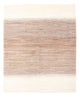 Persisk Gabbeh Mattan 200x148cm - Perserteppich Wollteppich