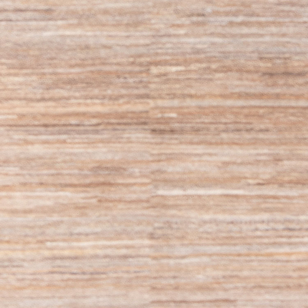 Gabbeh-matta - persisk - 200 x 148 cm - flerfärgad