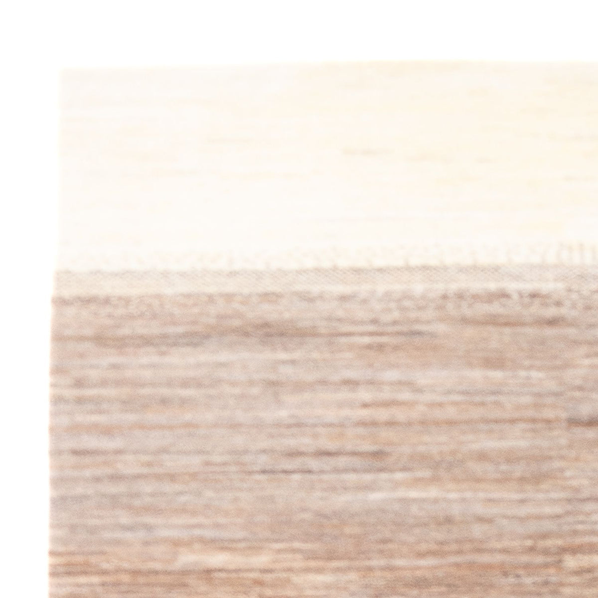 Gabbeh-matta - persisk - 200 x 148 cm - flerfärgad