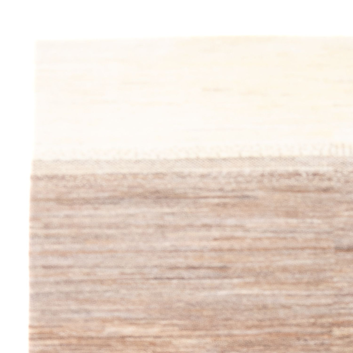 Persisk Gabbeh Mattan 200x148cm - Perserteppich Wollteppich