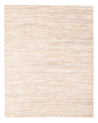 Gabbeh-matta - persisk - 200 x 149 cm - beige