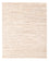 Gabbeh-matta - persisk - 200 x 149 cm - beige