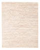 Persisk Gabbeh Mattan 149x200cm - Perserteppich Wollteppich