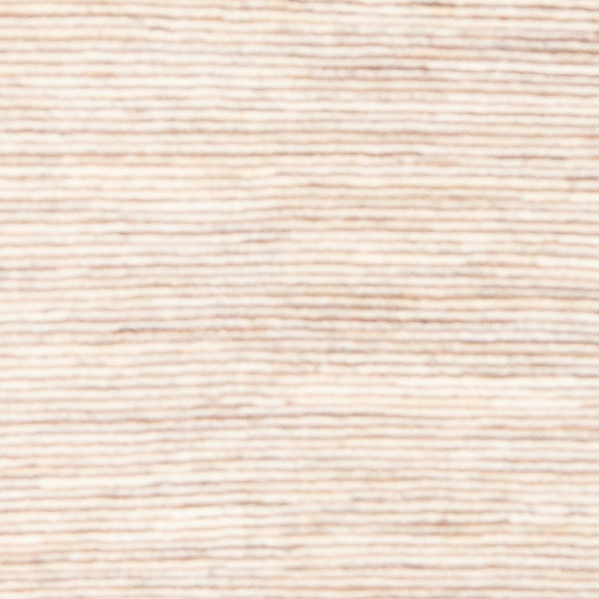 Gabbeh-matta - persisk - 200 x 149 cm - beige