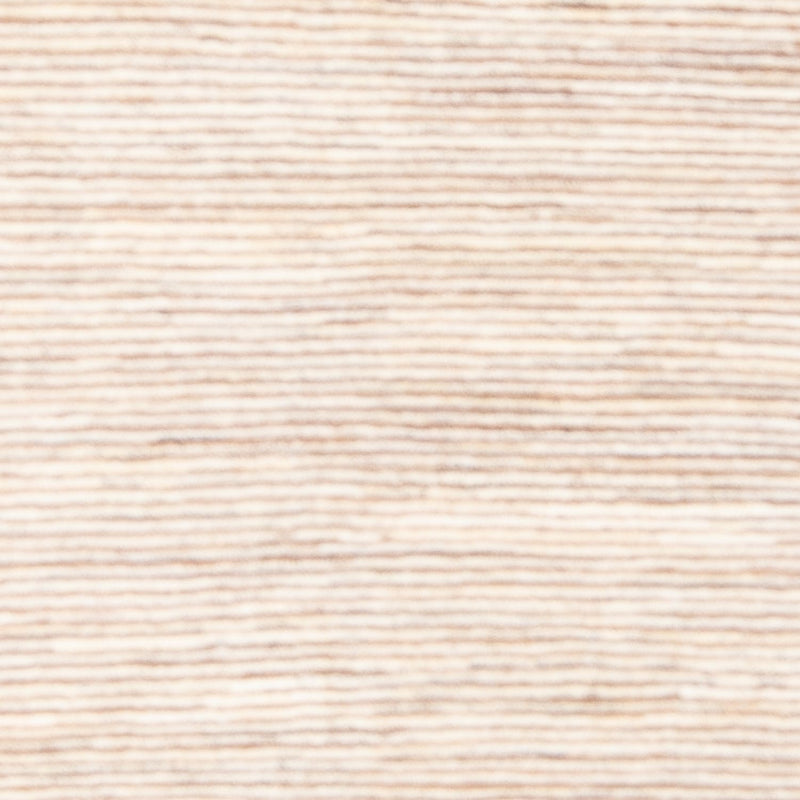 Gabbeh-matta - persisk - 200 x 149 cm - beige