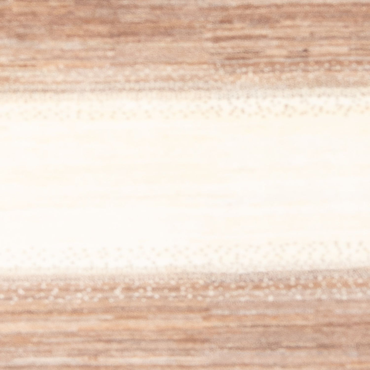 Gabbeh-matta - persisk - 196 x 146 cm - flerfärgad