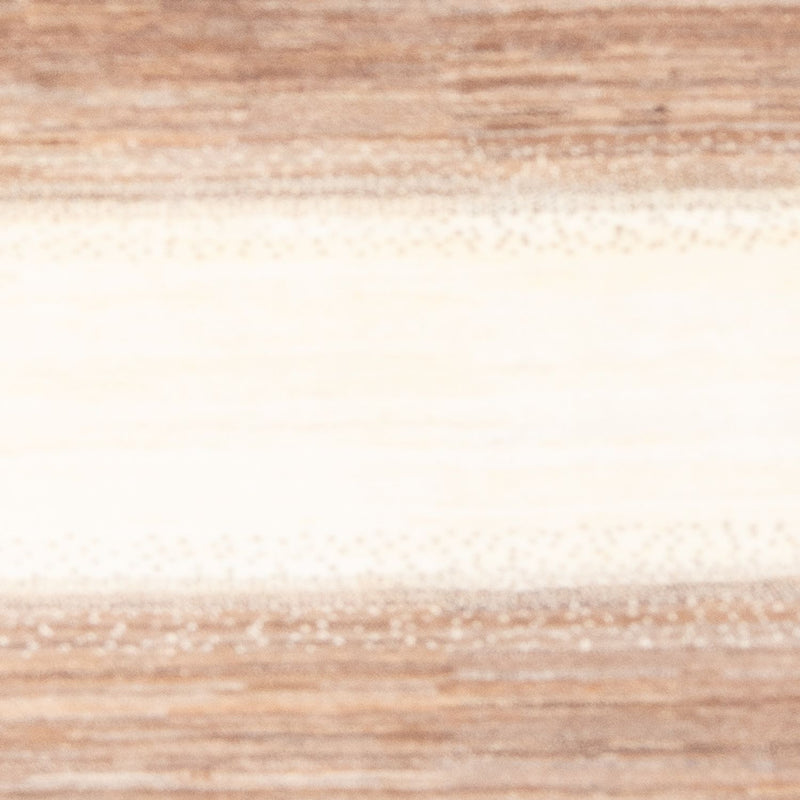 Gabbeh-matta - persisk - 196 x 146 cm - flerfärgad